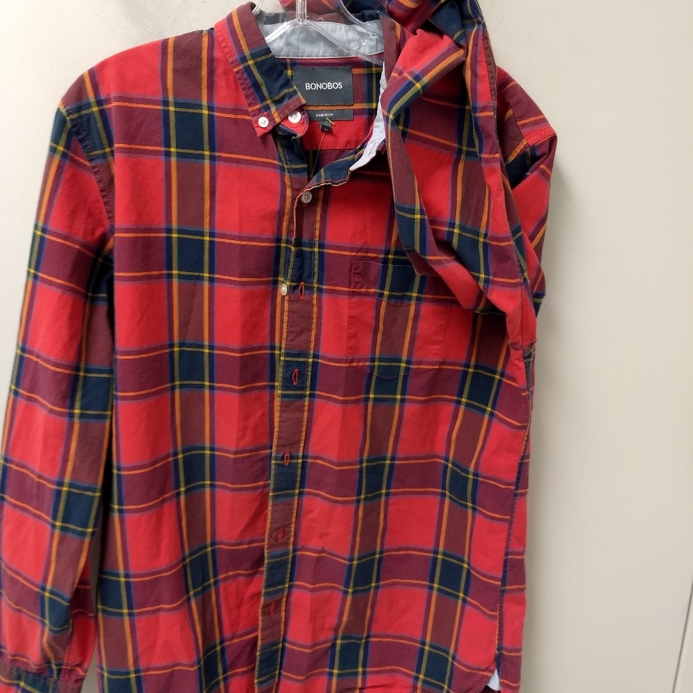 Men's - Picture 6 of 6